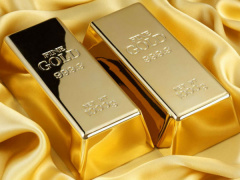 Ảnh bìa bài viết 729347