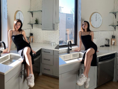 Ảnh bìa bài viết 729423