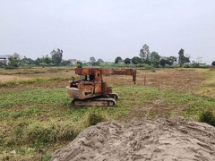 Ảnh bìa bài viết 729429