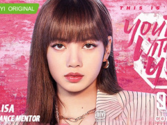 Ảnh bìa bài viết 729450