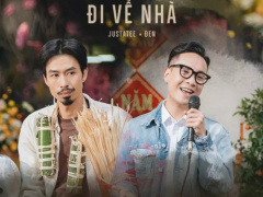 Ảnh bìa bài viết 729435