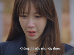 Ảnh bìa bài viết 729304
