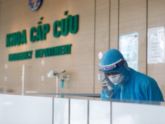 Ảnh bìa bài viết 729469