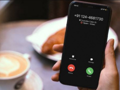 Ảnh bìa bài viết 729393