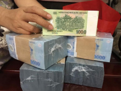 Ảnh bìa bài viết 729274