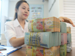 Ảnh bìa bài viết 729368