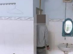 Ảnh bìa bài viết 729381