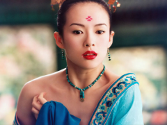 Ảnh bìa bài viết 729433