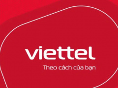 Ảnh bìa bài viết 729444