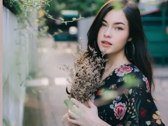 Ảnh bìa bài viết 729496