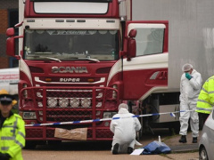 Ảnh bìa bài viết 729694