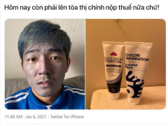 Ảnh bìa bài viết 729644