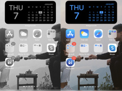 Ảnh bìa bài viết 729514