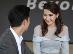 Ảnh bìa bài viết 729663