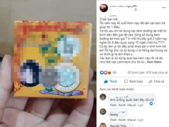 Ảnh bìa bài viết 729543