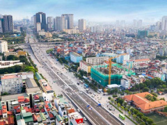 Ảnh bìa bài viết 729547
