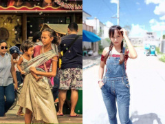 Ảnh bìa bài viết 729673