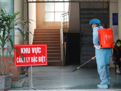 Ảnh bìa bài viết 729701