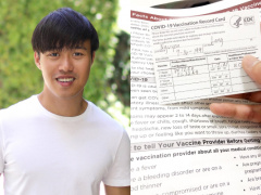 Ảnh bìa bài viết 729605