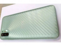 Ảnh bìa bài viết 729613