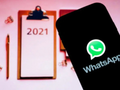 Ảnh bìa bài viết 729633