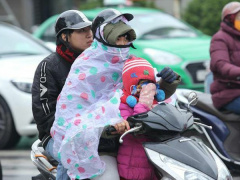 Ảnh bìa bài viết 729512