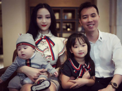 Ảnh bìa bài viết 729572