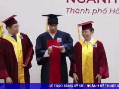 Ảnh bìa bài viết 729640
