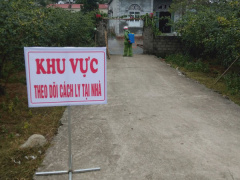 Ảnh bìa bài viết 729500