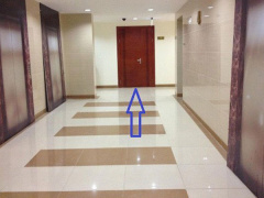 Ảnh bìa bài viết 729504