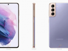 Ảnh bìa bài viết 729661