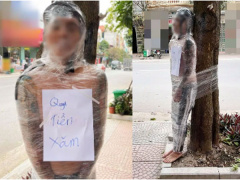 Ảnh bìa bài viết 729625