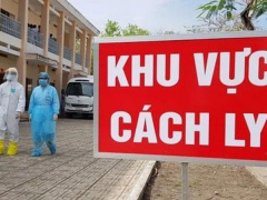 Ảnh bìa bài viết 729622
