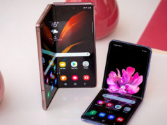 Ảnh bìa bài viết 729546