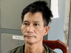 Ảnh bìa bài viết 729879