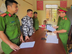 Ảnh bìa bài viết 729876