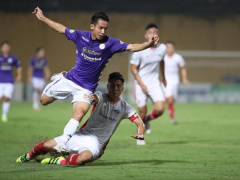 Ảnh bìa bài viết 729779