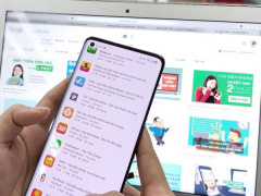 Ảnh bìa bài viết 729776
