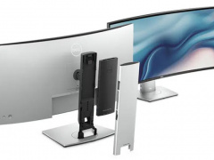 Ảnh bìa bài viết 729867