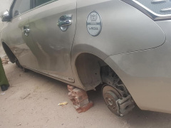 Ảnh bìa bài viết 729915