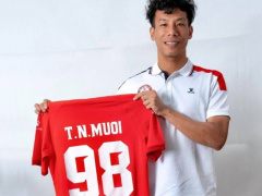 Ảnh bìa bài viết 729833