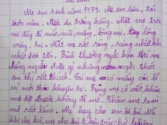 Ảnh bìa bài viết 729845