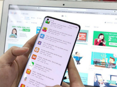 Ảnh bìa bài viết 729804