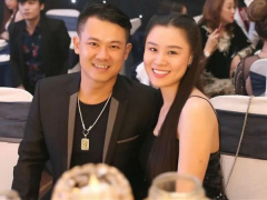 Ảnh bìa bài viết 729814