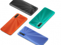 Ảnh bìa bài viết 729837