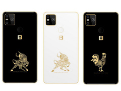 Ảnh bìa bài viết 730051