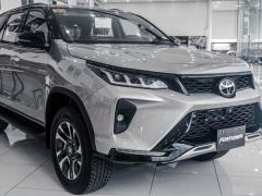Ảnh bìa bài viết 730064