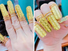 Ảnh bìa bài viết 729968
