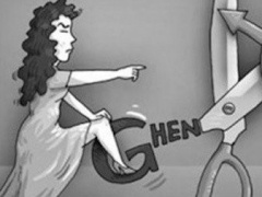 Ảnh bìa bài viết 730098