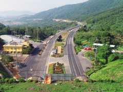 Ảnh bìa bài viết 729940